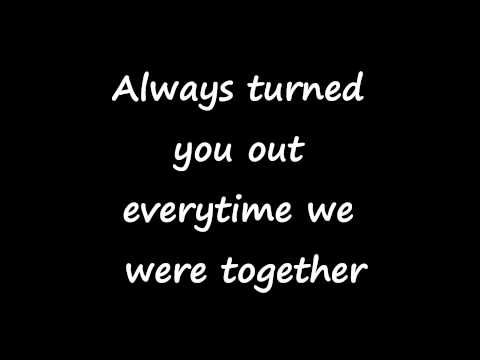 Marvins Room Remix Music Playlist