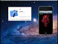 TutorialMaster