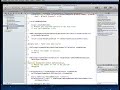 TutorialMaster
