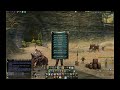Rift 2 3 Rogue Leveling Guide 1 35 Melee Ranged images Rift 2 3 Rogue Leveling Guide 1 35 Melee Ranged