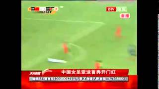 S_K7UYRMl_4 Video Image