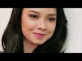 image Sayang Awak Sayang Official Trailer