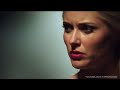 Once Upon a Time Season 4 Promo "Cast of Frozen Join" (HD)
