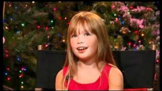 Watch Connie Talbot Marys Boy Child video