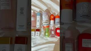 Skincare For 8 Year Olds