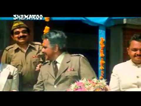 Dil Diya Hai Jaan Bhi Denge