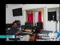 Relaxing Jazz Instrumental Music [VOLUME 2] [RECORDING AND MIXING ] FIKADU JAZZ [IMPACT STUDIO]