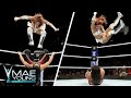 WWE Mae Young Classic Final Highlights HD Reality Wrestling WWE Mae Young Classic Final Highlights HD Reality Wrestling