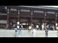 JAPAN TRAVEL ( Unleashing Tokyo)