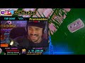NEW BALLOON EVENT COMING?! - Fortnite Funny WTF Fails and Daily Best Moments Ep.1293