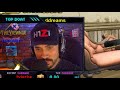 NEW BALLOON EVENT COMING?! - Fortnite Funny WTF Fails and Daily Best Moments Ep.1293