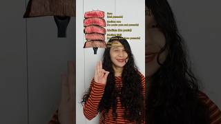 Ponto Da Carne Em Inglês