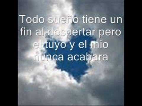 las mejores frases para todo.IMPERDIBLE