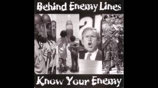 Watch Behind Enemy Lines Out Of Sight Out Of Mind video