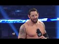 smackdown