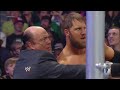 smackdown