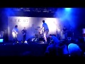 Drogue Douce Video preview