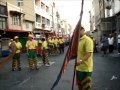 2012.10.09媽祖遶境路上芳苑