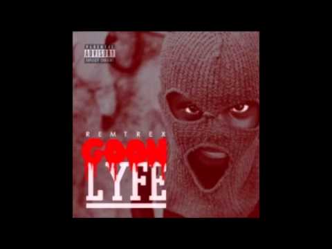 Paid In Full Video