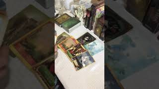 Soul Path reading for the month of January 2020
