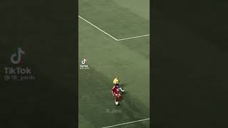 S_Q8sYV5T9g Video Image