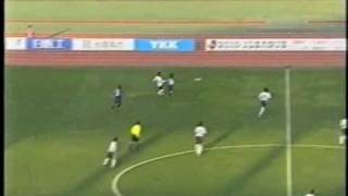 S_QPDRuTAts Video Image