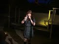 Kamelle Toe - Jo Dee Messina - I'm Alright