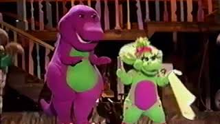 Big Surprise 2000 Version V2 Part 7