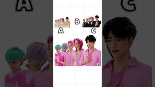 Unboxing The Huntrx Saja Boys K-Pop Demon Hunters Collection