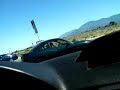 rockmanjackson live at 03:58pm PST on 05/30/2010 in Indio, C
