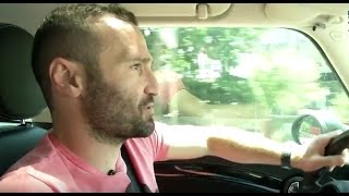 S_Rs3NI4RUc Video Image