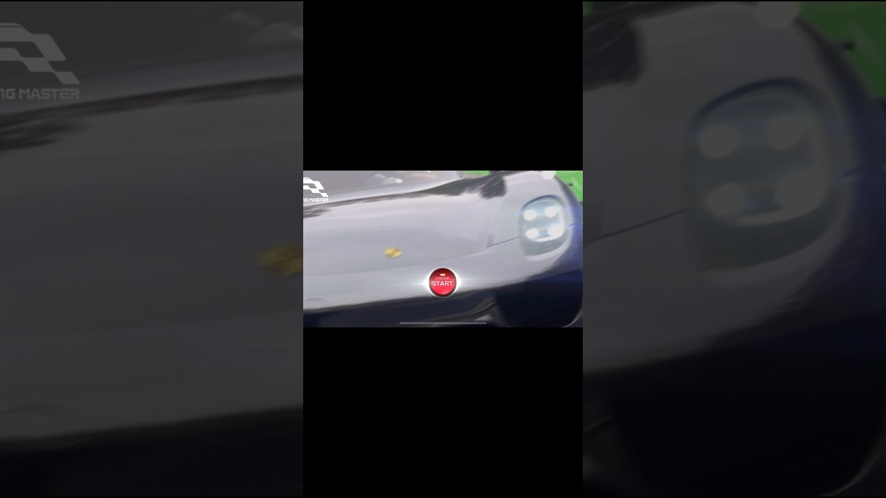 Tutorial How to Download Racing Master 100% WORK!!! – Tutorial How to Download Racing Master 100% WORK!!! –