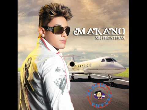 Confidente Video