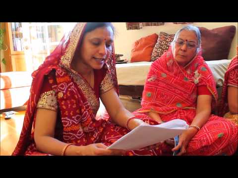 Gangaur ki Kahaani - 5