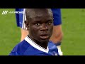Top 10 Midfielders in Football 2018 ● HD