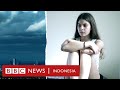 Anak-anak Rumania yang dijadikan budak seksual dan dijual sebagai PSK di Inggris -BBC News Indonesia