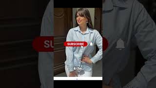 Hüseyin Məhəmmədoğlu Və Xanımı Aysel Ibrahimova Tələbə Olublar