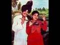 Download chamkila punjabi song ( R.K.) MP3 song and Music Video