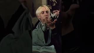 Dementor Dementor L Draco Malfoy L