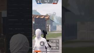 Bez Edit