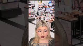 If You Work In Retail I Hope This Is Theutic For You Part 2