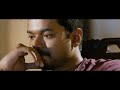 Vijay Blockbuster Tamil Movie Action Scenes Full HD