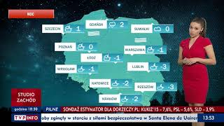 Celestyna Grzebyta 24.02.2019