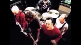 Watch Bad Religion Punk Rock Song video