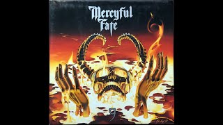 Watch Mercyful Fate 9 video