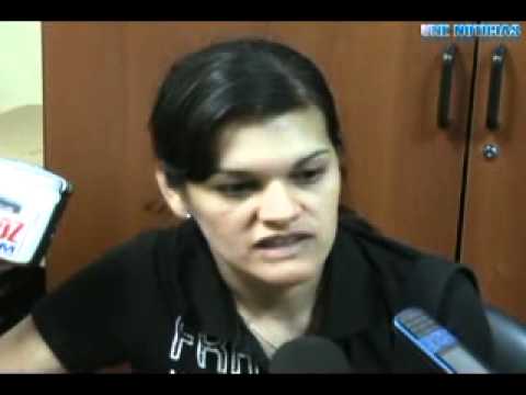 HABLAR SOBRE GUARANI PARAGUAY hablar sobre guarani paraguay: