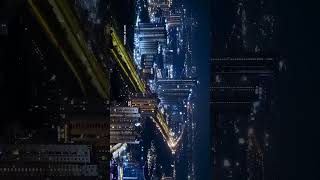 Hyderabad City