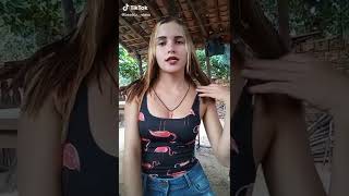 Mulher Linda Mulher