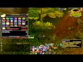 Prexo - Rogue PvP Guide 4.3
