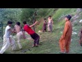 Beautiful video of Abbottabad